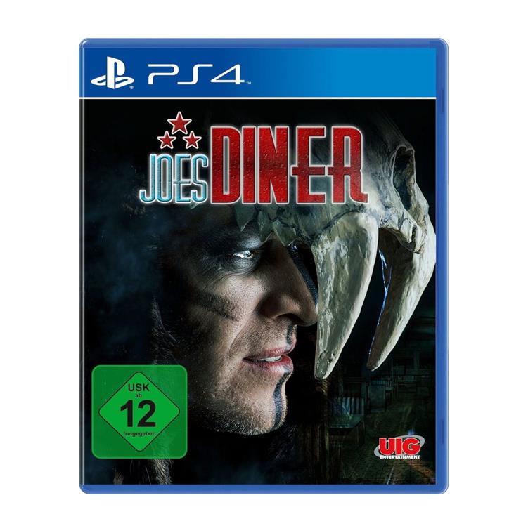 PS4 Playstation 4 Top Spiele - gebraucht - zur Auswahl