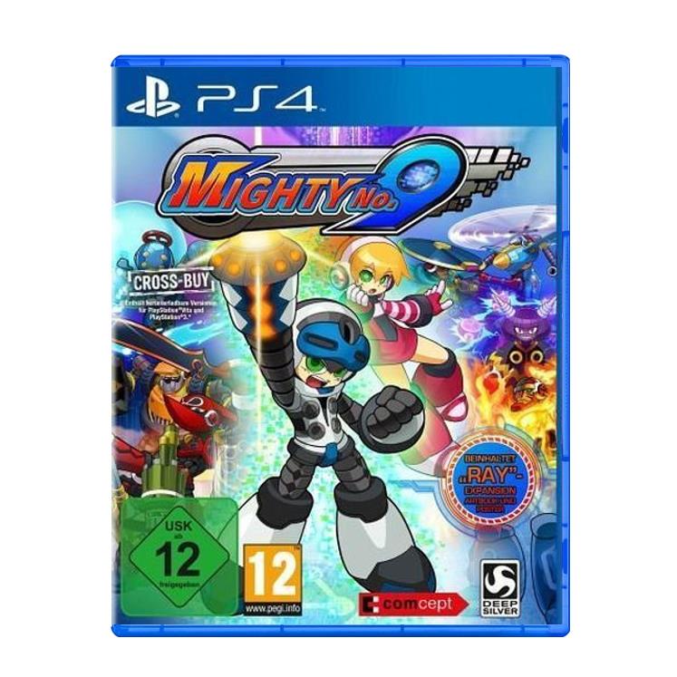 PS4 Playstation 4 Top Spiele - gebraucht - zur Auswahl