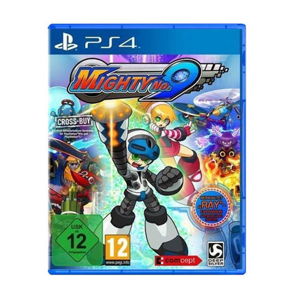PS4 Playstation 4 Top Spiele - gebraucht - zur Auswahl