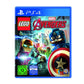 PS4 Playstation 4 Top Spiele - NEU & OVP - zur Auswahl - Minecraft, Fifa, Lego Star Wars uvm.