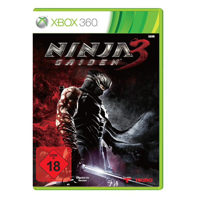 Die besten Microsoft Xbox360 Spiele zur Auswahl - gebraucht – Pokéton