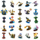 Skylanders - Imaginators - Figuren Auswahl - Ps3 Ps4 Wii WiiU Xbox360 Nintendo DS VA!