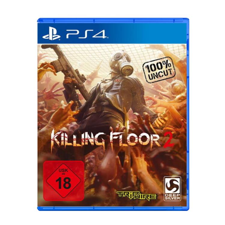 PS4 Playstation 4 Top Spiele 18+ NEU & OVP - zur Auswahl - z.B. GTA, Call of Duty, uvm.