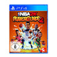 PS4 Playstation 4 Top Spiele - gebraucht - zur Auswahl