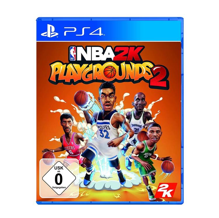 PS4 Playstation 4 Top Spiele - gebraucht - zur Auswahl