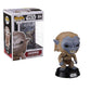FUNKO POP Star Wars #84 Varmik Vinyl Figur NEU