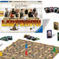 Das verrückte Labyrinth - Harry Potter Edition - Ravensburger