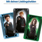 Das verrückte Labyrinth - Harry Potter Edition - Ravensburger
