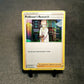 Pokemon Karte | Trainer - Professor's Research 62/73 rare holo | PSA mint