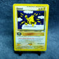 Pokemon Karte | Elekid 22/111 | Neo Genesis | deutsch