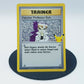 Pokemon Karte Falscher Professor Eich 73/102 Celebrations 2021 Mint