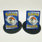 Pokemon Karten Zurrokex 041/073 Irokex 042/073 holo S&S Weg des Champs 2020 MINT
