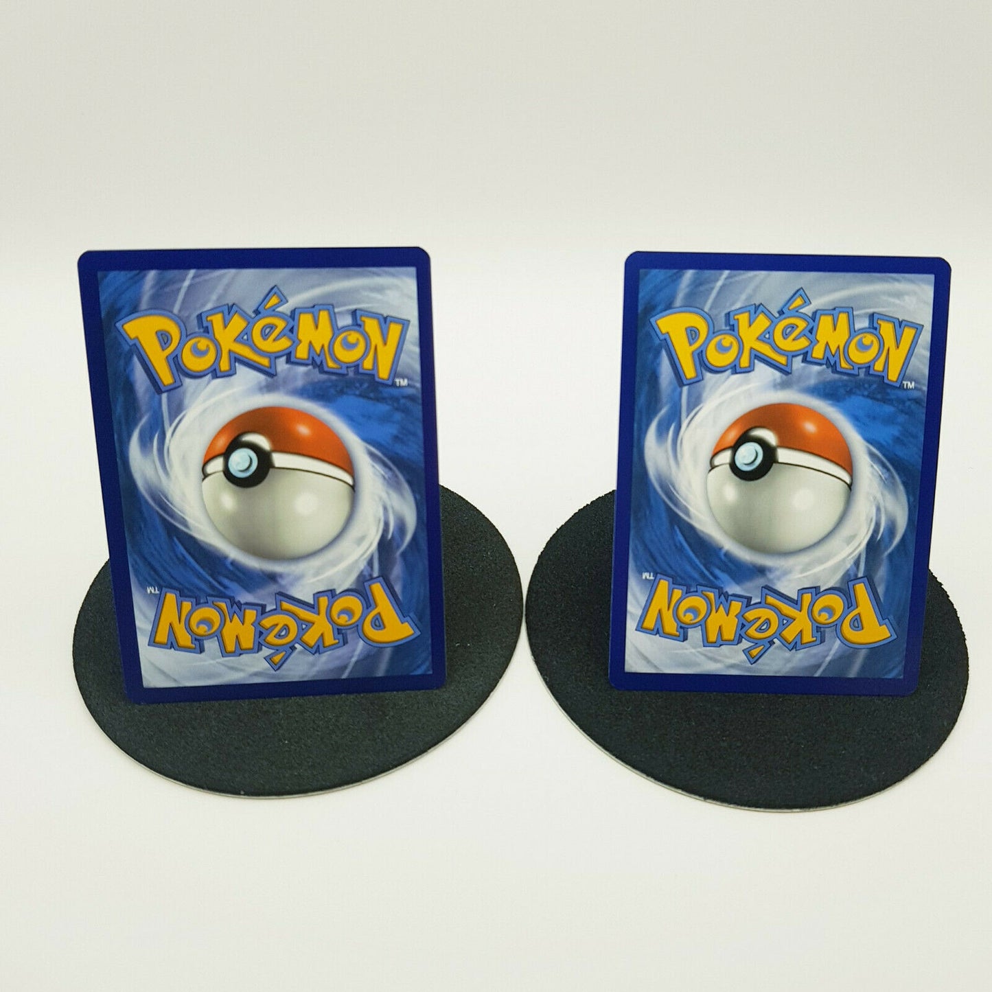 Pokemon Karten Zurrokex 041/073 Irokex 042/073 holo S&S Weg des Champs 2020 MINT