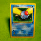 Pokemon - Tentacha 56/62 - 1. Edition - Fossil Set (1999) - MINT