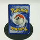 Pokemon Card Metall-Energie 19/111 Holo rare Neo Genesis 2001