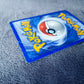 Pokemon - Dragoran ex Dragonite 90/97 - rare holo - EX Drache 2004