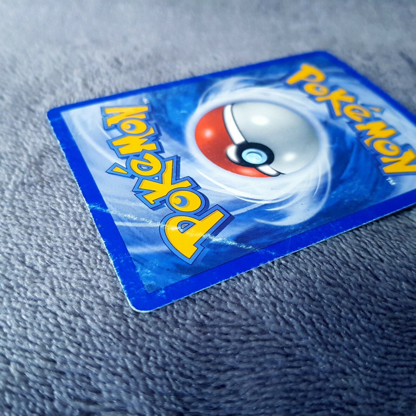 Pokemon - Dragoran ex Dragonite 90/97 - rare holo - EX Drache 2004
