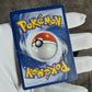 Pokemon Karten | Fukano 28/102 | Arkani 23/102 | TCG | deutsch