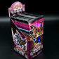 Yu-Gi-Oh! Karten Magicians Force MFC (Korean) - 1x Booster Pack - OVP SEALED