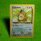 Pokemon - Kangaskhan 21/64 - Jungle Set (1999) - englisch - NM - Near Mint