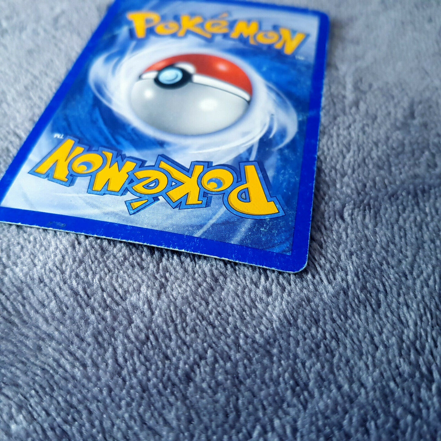 Pokemon - Dragoran ex Dragonite 90/97 - rare holo - EX Drache 2004