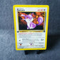 Pokemon - Rattata 66/82 - 1. Edition - Team Rocket (2000) - englisch - Near Mint