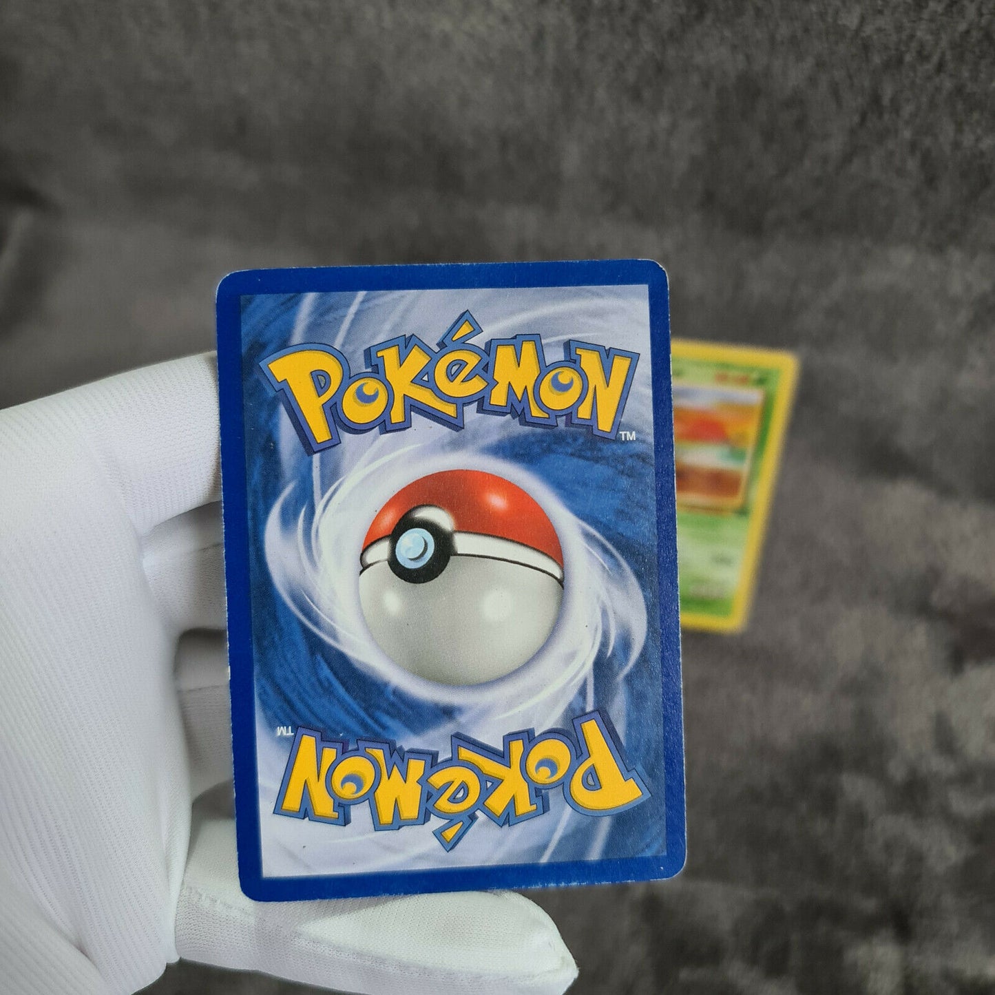 Pokemon Karten | Exeggcute 52/64 & Exeggutor 35/64  | TCG | Near Mint