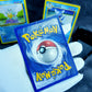 Pokemon Karten Full Set | Schiggy 62/102 Schillok 42/102 Turtok 2/102 1. Edition