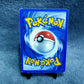 Pokemon Karte | Elekid 22/111 | Neo Genesis | deutsch