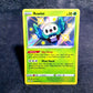 Pokemon - Rowlet SV001/SV122 rare HOLO - Shining Fates 2021 - MINT EN
