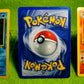 Pokemon - Evoli 51/64 - Blitza 4/64 HOLO - Aquana 12/64 HOLO - Flamara 19/64