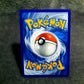 Pokemon - Eternatus Vmax SV122/SV122 rare HOLO - Shining Fates 2021 - MINT EN