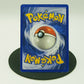 Pokemon Karte Vulnona 12/102 rare holo Base Set 1999