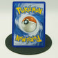 Pokemon Karte Zwirrfinst 17/100 Diamant & Perl Sturmtief 2009