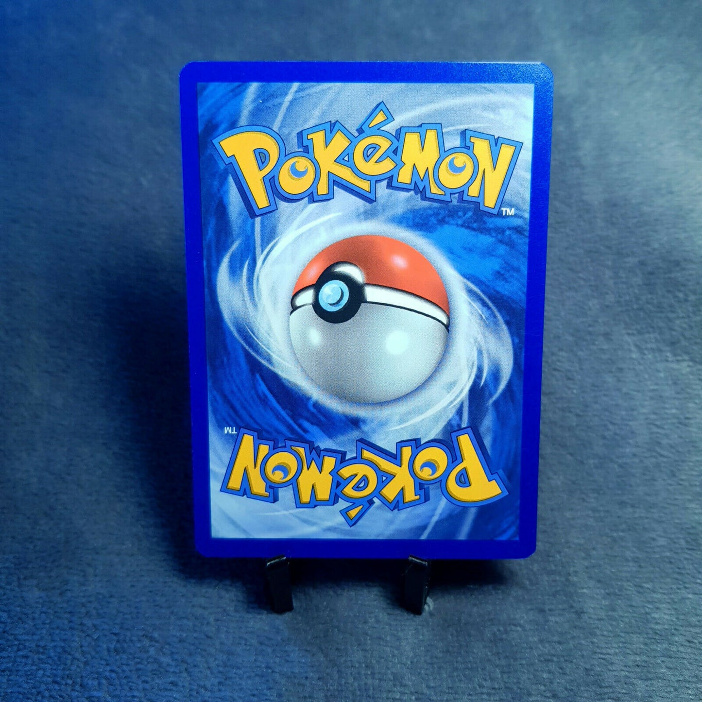 Pokemon Karte - Lanturn 15/108 rare - deutsch - PSA Near Mint