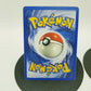 Pokemon Karte - Sleima 57/82 Sleimok 41/82 1. Edition Team Rocket 2000 Near Mint