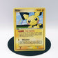 Pokemon Karte Pichu 21/108 rare EX Power Keepers 2007 DE Near Mint