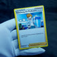Pokemon Karte | Forschung des Professors 60/72 rare | deutsch | Mint | PSA ready