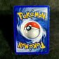 Pokemon - Ursaring 34/75 - Neo Discovery (2001)