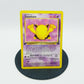 Pokemon Karte - Traumato 54/82 1. Edition Team Rocket 2000 Near Mint
