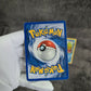Pokemon Karten | Goldeen 53/64 & Seaking 46/64  | TCG | Near Mint