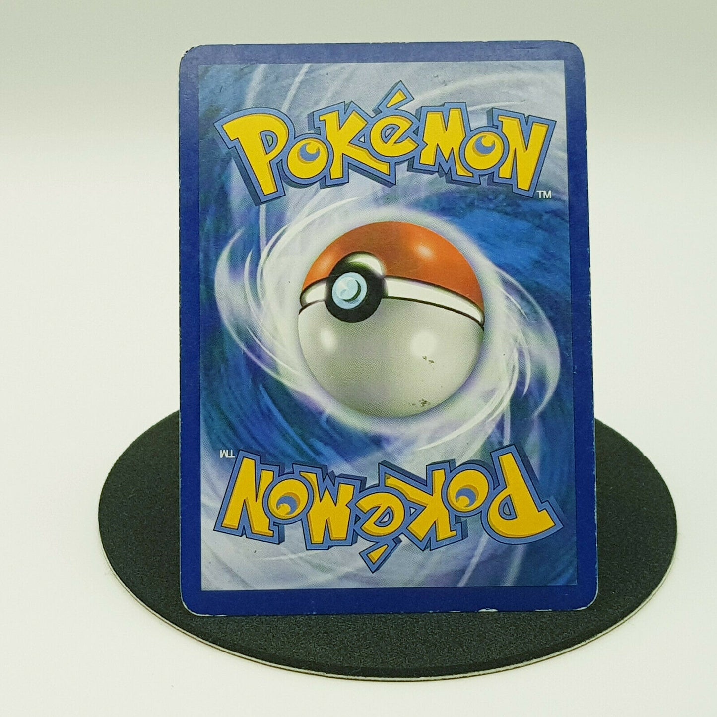 Pokemon Karte Palkia 11/100 holo Diamant & Pearl Majestätischer Morgen 2008
