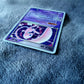 Pokemon - Mew ex 100/110 rare holo - EX Holon Phantoms 2006 - GOOD condition