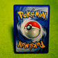 Pokemon - Rückentwicklungs-Spray 72/102 rare - Base Set (1999) - MINT