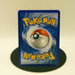 Pokemon Karte Vulnona 19/108 rare EX Power Keepers 2007 DE NM
