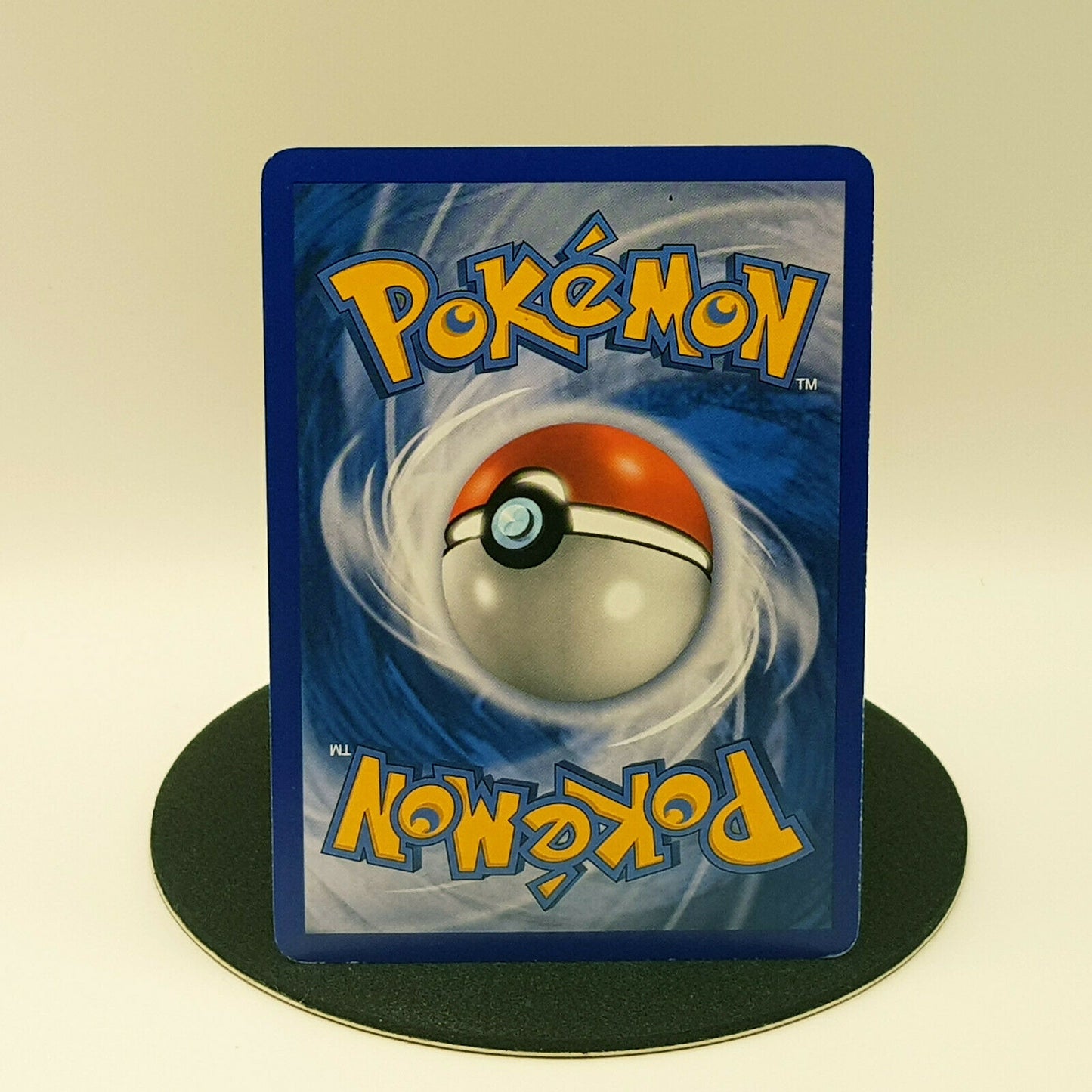 Pokemon Karte Vulnona 19/108 rare EX Power Keepers 2007 DE NM