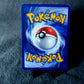 Pokemon - Aquana 28/64 rare - Dschungel Set 2000 - NEAR MINT