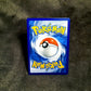 Pokemon - Kabuto 50/62 - 1. Edition - Fossil Set (2000) - MINT