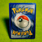 Pokemon - Nidoqueen 23/64 - Jungle Set (1999) - englisch