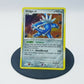 Pokemon Card Dialga 6/127 holo rare Platin 2009 near mint